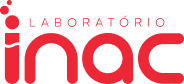 Ir para pagina inicial