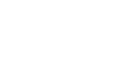 Ir para pagina inicial